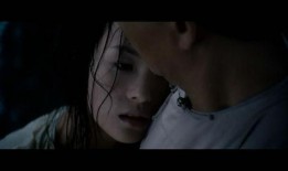 免费在线观看卧虎藏龙,武侠世界的绝美画卷