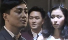 超能赌神在线观看,赌术巅峰，命运对决