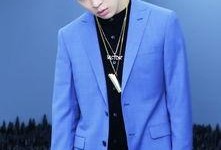 马伯骞八卦爆料视频大全,揭秘娱乐圈幕后真相