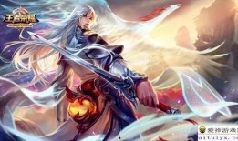 王者皮肤爆料最新返场2025,最新返场皮肤大揭秘