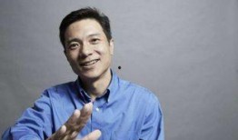 李彦宏八卦爆料视频