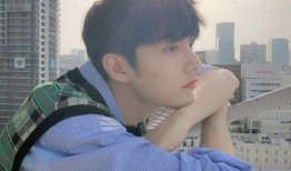 真实爆料肖战视频,真实事件引发网友热议